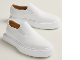 White Shoes White Shoes