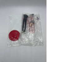 Japanese figure Kaworu