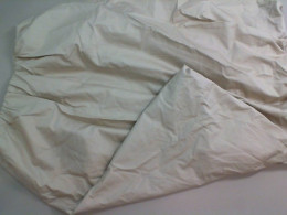 Beige long skirt, bologna Beige long skirt, bologna