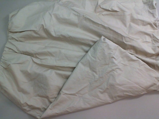 Beige long skirt, bologna Beige long skirt, bologna