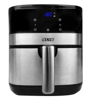 Deep fryer OTTO CO-775G 5 liters Deep fryer OTTO CO-775G 5 liters