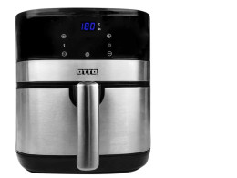 Deep fryer OTTO CO-775G 5 liters