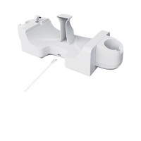 CHARGING STAND FOR O-QUEST 3 CHARGING STAND FOR O-QUEST 3