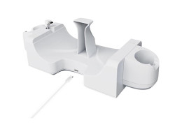 CHARGING STAND FOR O-QUEST  3