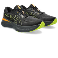 SHOES ASICS MODEL SLA12