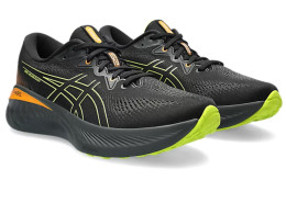 SHOES ASICS MODEL SLA12