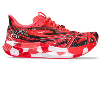 Women's ASICS NOOSA TRI-15 Running Shoes
