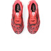 Women's ASICS NOOSA TRI-15 Running Shoes