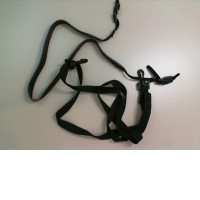 Camera Belt Attachment Camera Belt Attachment