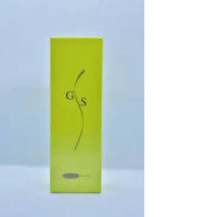 GS firming cream 175 gr