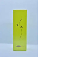 GS firming cream 175 gr