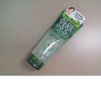 Aloe vera gel 99.5% Thailand