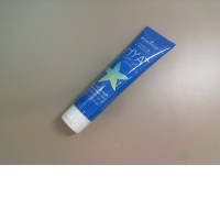 Facial cleansing foam HYA+