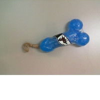 Handmade soap, Thailand