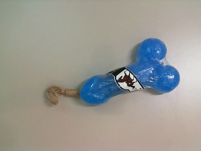 Handmade soap, Thailand Handmade soap, Thailand