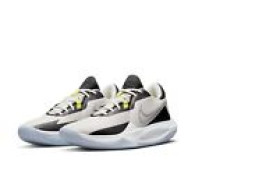 Nike PRECISION 6 Men's Black Beige Green DD9535-004 Basketball Sneakers Shoes Nike PRECISION 6 Men's Black Beige Green DD9535-004 Basketball Sneakers Shoes