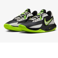 NIKE PRECISION VI shoes