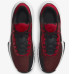 Basketball shoes Nike Precision 6 (DD9535-002)  Red