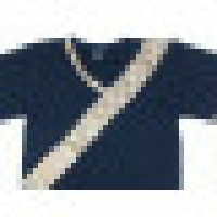 Set Of Black T-Shirt Size L (3 PCS/Set) Set Of Black T-Shirt Size L (3 PCS/Set)