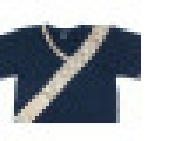 Set Of Black T-Shirt Size XL (2 PCS/Set) Set Of Black T-Shirt Size XL (2 PCS/Set)