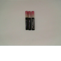 Set Of Mascara (3 Pcs/Set)