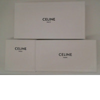 Set Of White Empty Box (3 Pcs/Set)