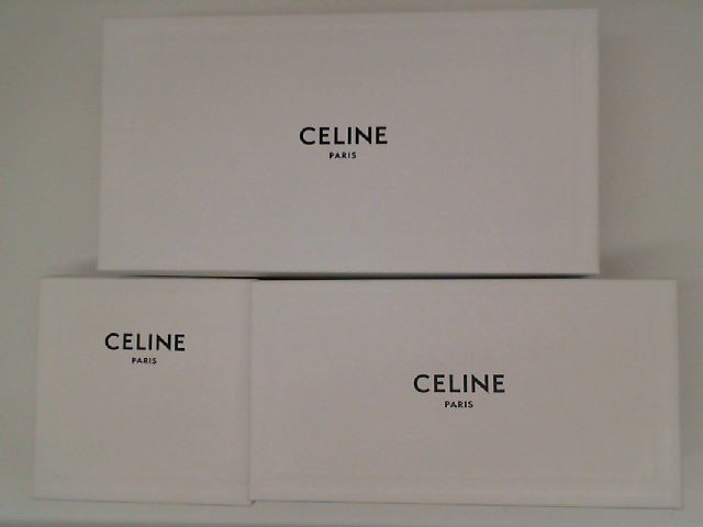 Set Of White Empty Box (3 Pcs/Set) Set Of White Empty Box (3 Pcs/Set)