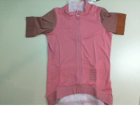 Women's sports jacket