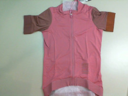 Women's sports jacket