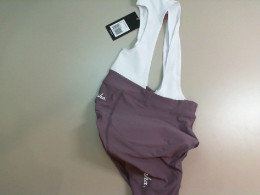 Cycling suit with push up Cycling suit with push up