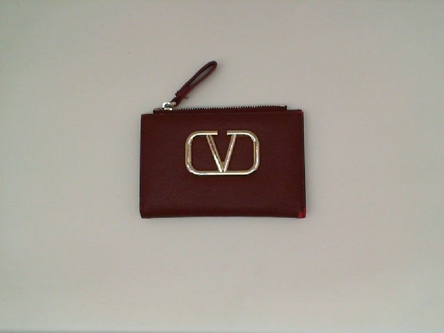 Red Wallet Red Wallet