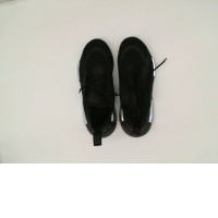 Sport Shoes (Black)