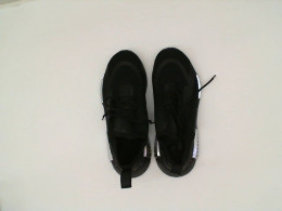 Sport Shoes (Black) Sport Shoes (Black)
