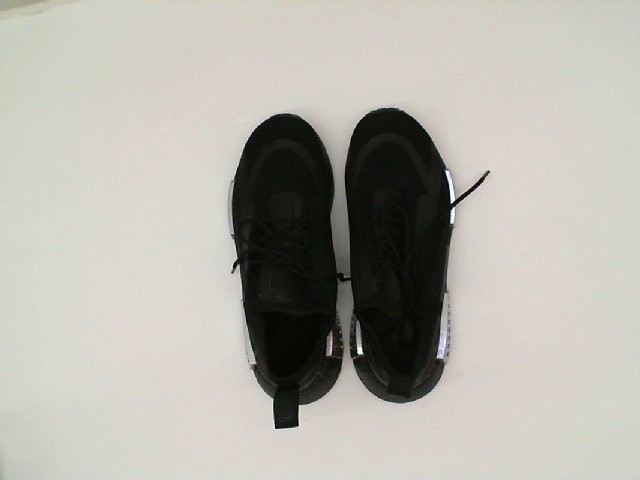 Sport Shoes (Black) Sport Shoes (Black)
