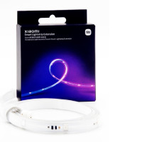 Smart LED  Lightstrip