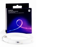 Smart LED Lightstrip Smart LED Lightstrip