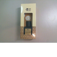 Aroma diffuser Lemongrass