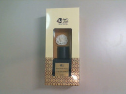 Aroma diffuser Lemongrass