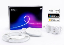 Smart Lightstrip Smart Lightstrip