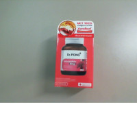 Astaxanthin 30 capsules Astaxanthin 30 capsules