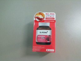 Astaxanthin 30 capsules Astaxanthin 30 capsules