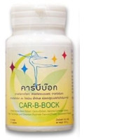 Set Of Vitamin (2 Pcs/Set) Set Of Vitamin (2 Pcs/Set)