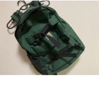 Carhartt BackPack (Green) Carhartt BackPack (Green)