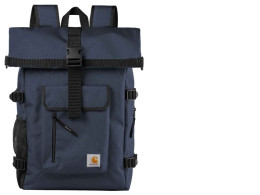 Carhartt BackPack (Blue)
