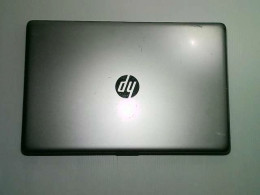 Laptop HP G7