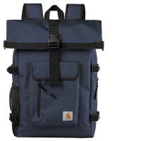 Carhartt BackPack (Naby Blue) Carhartt BackPack (Naby Blue)