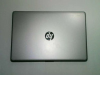 Laptop HP 255 G8