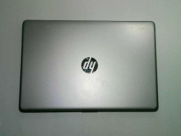 Laptop HP 255 G8