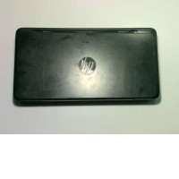 Printer HP officejet 202