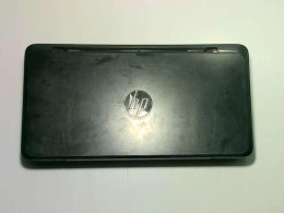 Printer HP officejet 202 Printer HP officejet 202